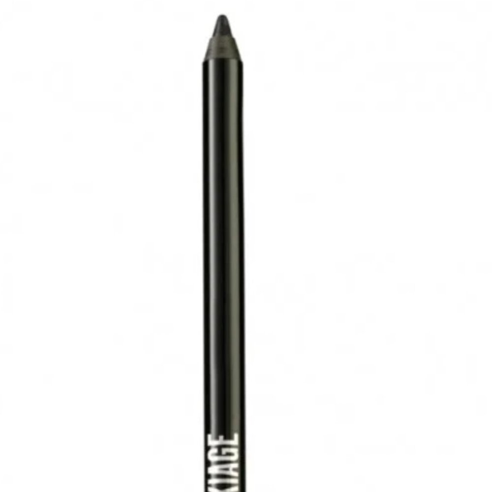 Il Makiage LONG-WEAR EYE PENCIL (Baxman)